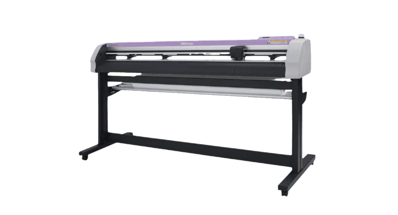 плоттер Mimaki CG-160 FX II